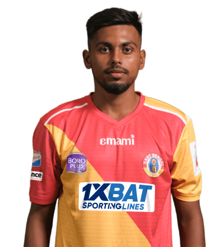 Athul Unnikrishnan
