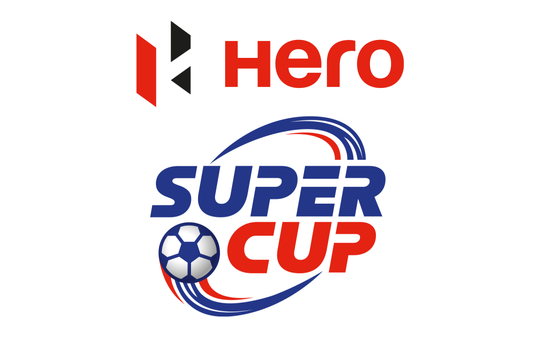 Odisha FC vs East Bengal FC | Hero Super Cup 2023