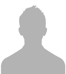 silhouette